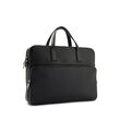 Boss Mens Doc Case Black Crosstown