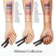 Laura Mercier Caviar Stick Eye Shadow Burnished Bronze