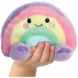 Toys Palm Pals Vivi Rainbow 13cm