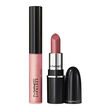 MAC Mini MAC Lip Duo