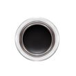 MAC Pro Longwear Fluidline Eye Liner & Brow Gel Blacktrack