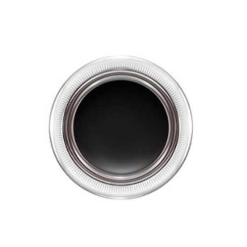 MAC Pro Longwear Fluidline Eye Liner & Brow Gel Blacktrack