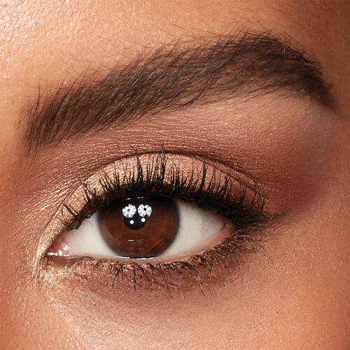 Charlotte Tilbury Bigger Brighter Eye Filter Exaggereyes