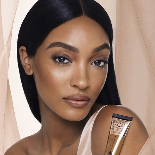 Charlotte Tilbury Charlotte's Beautiful Skin Foundation 17 Cool