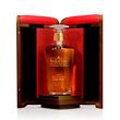 Midleton Midleton 40th Anniversary Irish Whiskey 70cl