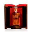 Midleton Midleton 40th Anniversary Irish Whiskey 70cl