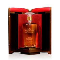 Midleton Midleton 40th Anniversary Irish Whiskey 70cl