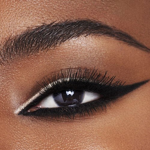 Charlotte Tilbury Hollywood Exagger-Eyes Liner Duo