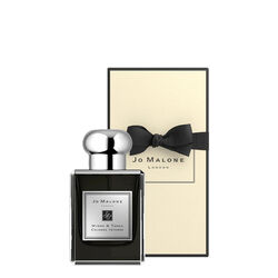 Jo Malone London Myrrh & Tonka Cologne Intense 50ml