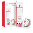 Elizabeth Arden Eight Hour Cream Survival Set