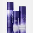 Dermalogica Phyto-Nature Firming Serum 40ml