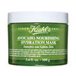 Kiehls Avocado Nourishing Hydration Mask 100g