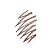 Charlotte Tilbury Brow Cheat Dark Brown
