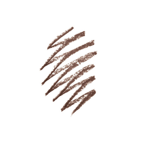 Charlotte Tilbury Brow Cheat Dark Brown