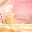 Elizabeth Arden Sunflowers Golden Vibe Eau de Toilette 100ml
