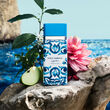 Dolce & Gabbana Light Blue Capri In Love Eau de Parfum 50ml