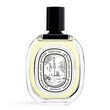 Diptyque L'Eau de Néroli Eau de Toilette 100ml