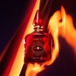 Charlotte Tilbury More Sex Eau de Parfum 100ml