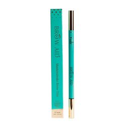 BROW AID Masterstroke Brow Trio Taupe