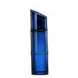 Kenzo Kenzo Homme Eau de Toilette Intense 110ml
