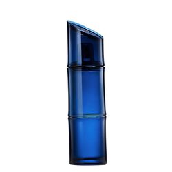 Kenzo Kenzo Homme Eau de Toilette Intense 60ml