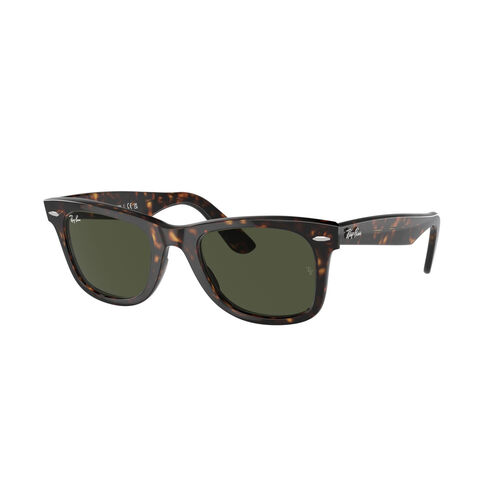 Ray-Ban 0RB2140 WAYFARER