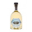 Kinsale Mead Kinsale Atlantic Dry Mead 70cl