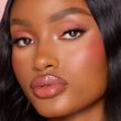 Charlotte Tilbury Pillow Talk Matte Beauty Blush Wand Dream Pop