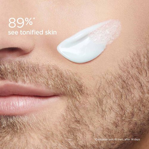 Clarins ClarinsMen Skin Essentials 175ml