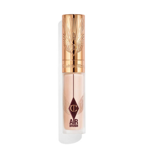 Airbrush Flawless Blur Concealer 4 Fair Medium