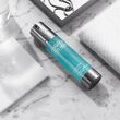 Clinique For Men Maximum Hydrator Activated Water-Gel Concentrate 50ml
