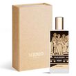Memo Palais Bourbon Eau de Parfum 75ml