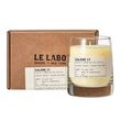Le Labo Calone 17 Classic Candle 245g