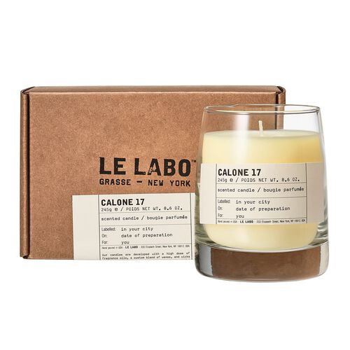 Le Labo Calone 17 Classic Candle 245g