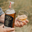 Kirker & Greer Kirker Irish Whiskey 70cl