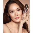 Charlotte Tilbury Charlotte's Supersize XL Airbrush Flawless Setting Spray 200ml