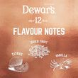 Dewar's Dewar's 12 Year Old Scotch Whisky 1L