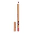 Charlotte Tilbury Lip Cheat Lip Liner 90's Baby