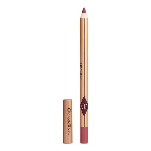 Charlotte Tilbury Lip Cheat Lip Liner 90's Baby