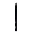 Bobbi Brown Ink Liner Blackest Black