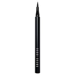 Bobbi Brown Ink Liner Blackest Black