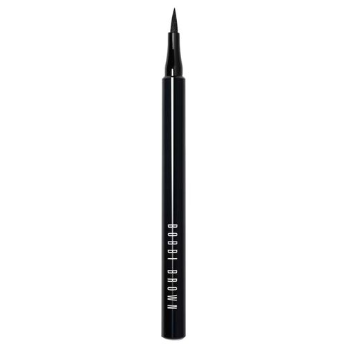 Bobbi Brown Ink Liner Blackest Black