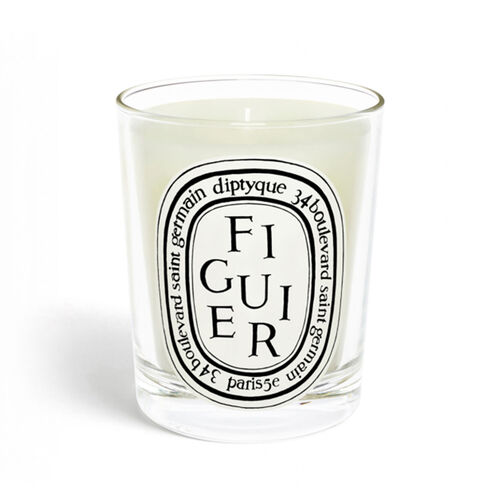 Diptyque Figuier Candle 190g