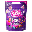 The Jelly Bean Factory Sharing Bag 290g