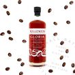 Killowen Killowen Gloria Coffee Liqueur 70cl