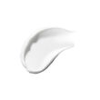 La Mer The Hand Treatment 100ml