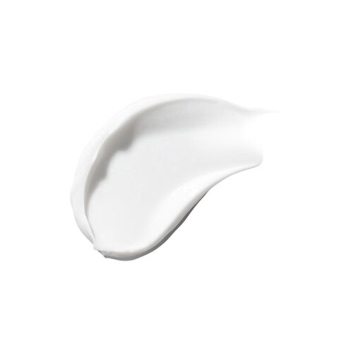 La Mer The Hand Treatment 100ml