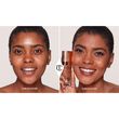 Charlotte Tilbury Airbrush Flawless Foundation Shade 12.5 Warm
