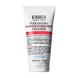 Kiehls Ultra Facial Barrier Hydrating Cleanser 75ml