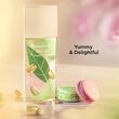 Elizabeth Arden Green Tea Pistachio Crunch Eau de Toilette 100ml